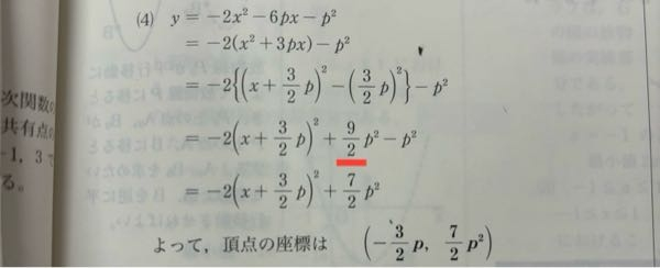 不可説不可説転から涅槃寂静までの数の単位を挙げてください。 - 涅槃... - Yahoo!知恵袋
