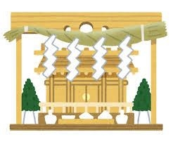 メルカリでまとめ買いのお願いをしている間に他の方に購入されてし