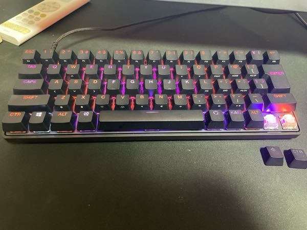 APEXproが昨日まで使えていたのですが今日こうなってしまい - Yahoo