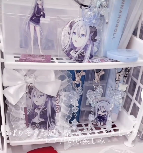 メルカリでまとめ買いのお願いをしている間に他の方に購入されてし