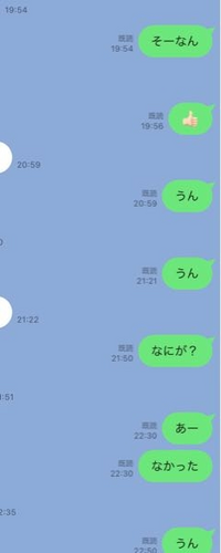 元カレと復縁したいです。高校生です。 別れた原因は私が異性との絡みが多く、彼がよく嫉妬していて直すと言ったのに何回もしてしまい全く直さなくて彼が自分こんなことも許せないのかって自信が無くなることが続いて別れよう、他の人の方が幸せにしてくれるって言われました。
別れてからLINEを見返したら彼に対して返信がすごくそっけない時が多かったです。それも原因だと思います。
でもすごく彼のことが大好きで...