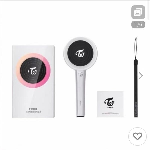 TWICE ペン卒 バラ売り不可 TWICE ペン卒 バラ売り不可 TWICE ペン卒