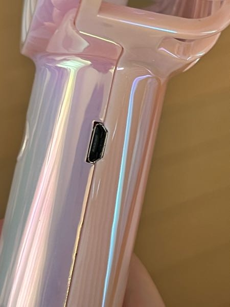 DAVRYU とにかく大きいバスタオル BE:FIRST SOTA ソウタ BE:FIRSTのソウタくんがよく着ているdavryuはソウ - Yahoo!知恵袋