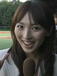 フジテレビの女子アナ宮瀬茉祐子アナもっと出番あってもいいと思いませんか Yahoo 知恵袋
