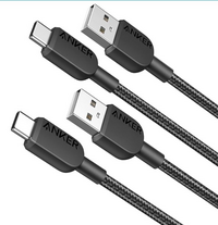 JBLFLIP6ポータブルスピーカーを使ってますが付属のケーブル - Yahoo!知恵袋 JBLFLIP6ポータブルスピーカーを使ってますが付属のケーブル - Yahoo!知恵袋