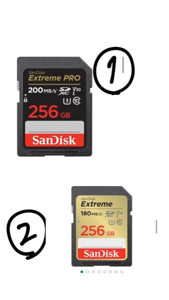 カメラについてです。Canonsx740hsというカメラを持って - Yahoo!知恵袋