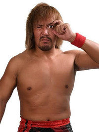 最近の内藤哲也選手 怖いぐらい動きが鈍く、コンディションが悪いと思うのですが。 相手の技を受ける時もミスる時もある、自分の技を仕掛ける時もミスる時が多く、いつか頭から落とされる技を食らった時 受け身をミスって 大怪我。もしく三沢光晴さんと同じ事が起きそうで不安で仕方ないです