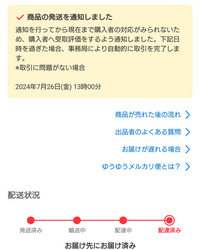 51sd-NwtlhL._UF350,350_QL80_.jpg