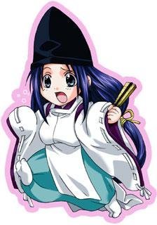 ヒカルの碁の藤原佐為の声優って、自分はミスキャストだったと思うん