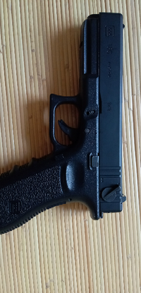 サバゲ グロック18c 他装備 破格です！