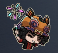 第五人格 探鉱者 ちゅんコレ pic_02.jpg