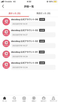 docobuy公式アカウント08様 Amazon Q Developer CLI を利用してGuardDutyの抑制ルールを管理