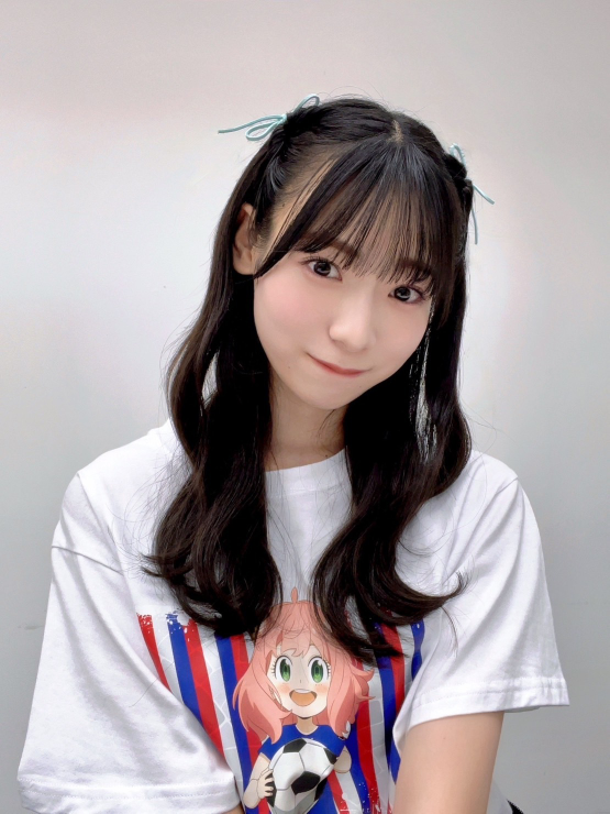 日向坂 宮地すみれちゃん ペンライト 商品詳細ページ | 日向坂46 OFFICIAL GOODS STORE | 【通常配送