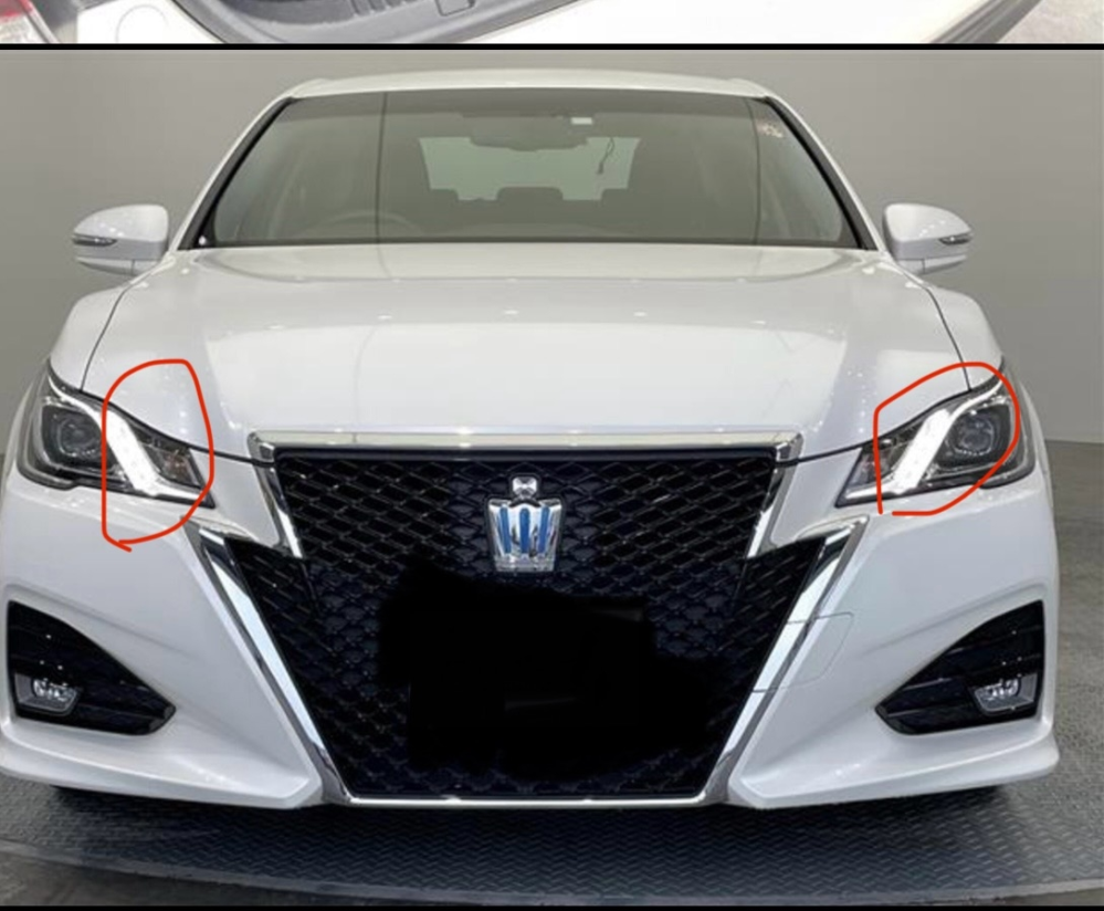 21クラウン ヘッドライト左右 2025年最新】Yahoo!オークション -クラウン 210 ヘッドライト