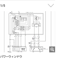 質問の画像