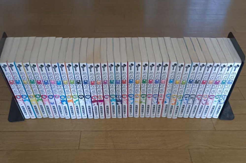 至急です！メルカリでトラブルになりました。私が出品し、相手が購入