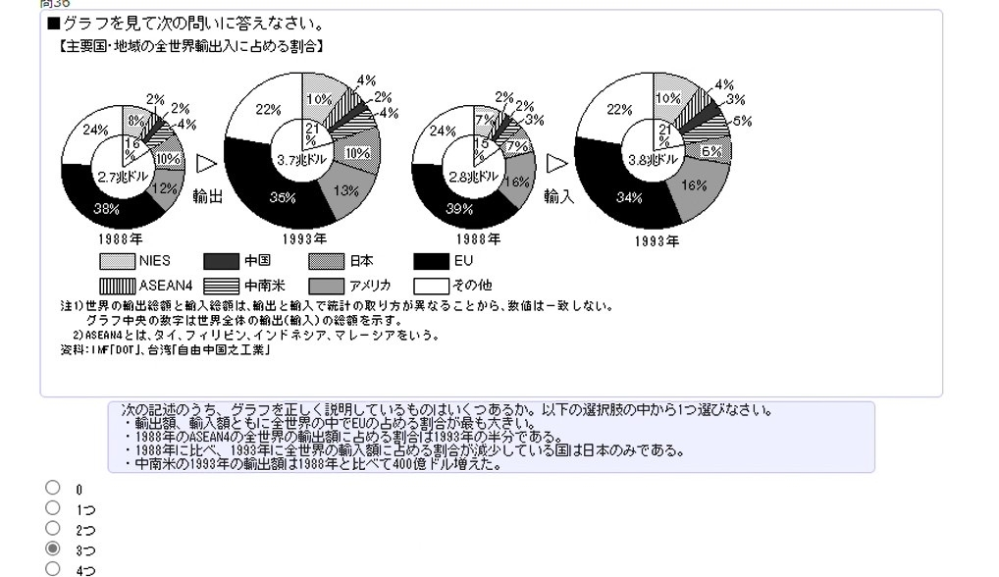 数学の玉手箱 数学玉手箱改訂版 | 早苗 雅史 |本 | 通販 | Amazon