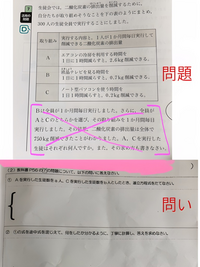 オークションの取引で、メッセージに「短い間ですがお取引が