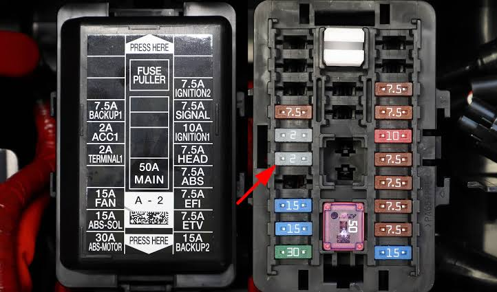 ETC USB電源 2030年以降対応 31W2w0DuBHL.jpg_BO30,255,255,