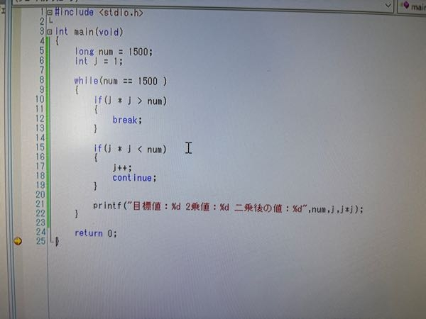 人気スポー新作 que-12303626847?w=999&h=999&up=0 その他