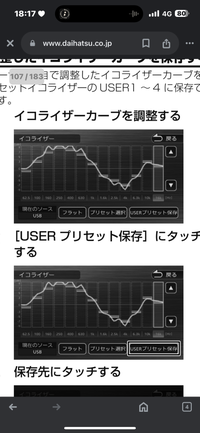 質問の画像