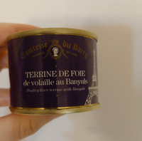 フランスの缶詰、2年期限切れなのですが、食べても大丈夫でしょうか... - Yahoo!知恵袋