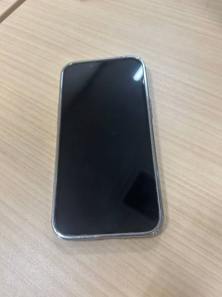 Apple - iPhone8 2年ぐらい使用外傷ほぼぜろ アップル 新品 未使用 iPhone8 Plus バッテリー 電池 2675mAh 高