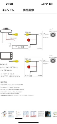 質問の画像