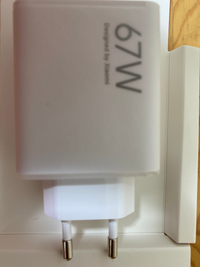 Xiaomiシャオミのグローバル版のスマホを買ったのですがこの場合