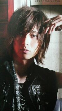 古川雄大くんはもうディズニーダンサーはされていないのですか してい Yahoo 知恵袋