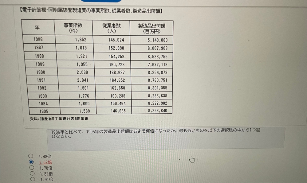 数学の玉手箱 数学玉手箱改訂版 | 早苗 雅史 |本 | 通販 | Amazon