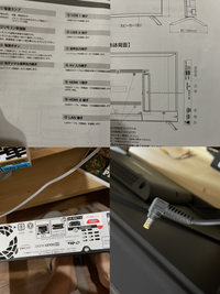 ブルーレイディスクレコーダー活用ガイド | 製品別サポート｜ブルーレイディスク / DVDレコーダー | サポート・お問い合わせ | ソニー