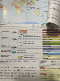 高一です！

後少しでテストなのですが地理でグラフを見て気候区分を答える問題がでると言われました！ なのでこのグラフをまるまる書けるようにしてテストに挑もうと思ってるんですけどこの方法って自分に力つきますか！

グラフ見て気候区分答えるっていうテストで他にいいやり方が思いつかなくてもつグラフごと全部覚えちゃおうって思ったんですけど悪いと思いますか？？