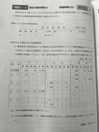 簿記論　個別計算問題集（単行本） Amazon.co.jp: 税理士 財務諸表論 個別計算問題集 2024年