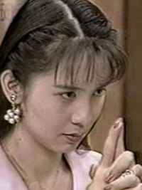 ♨︎クイズ・誰なんじゃ♨︎【8273】レベル② - 緒方ひとみ？ - Yahoo!知恵袋