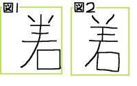 友達から聞いたんですが 1文字で骨と皮がはがれる音と読む漢字があ Yahoo 知恵袋