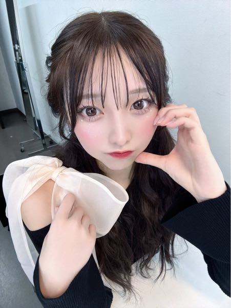 ilife 華瀬まい　チェキ　コメあり　サあり iLiFE！華瀬まい サイン有りチェキ - メルカリ