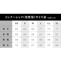 男性170cm体重75kg体型に送る服のサイズは？初めまして。父... - Yahoo 