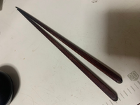 メルカリで質問です中古品にご理解の上、購入を見当してみたいな
