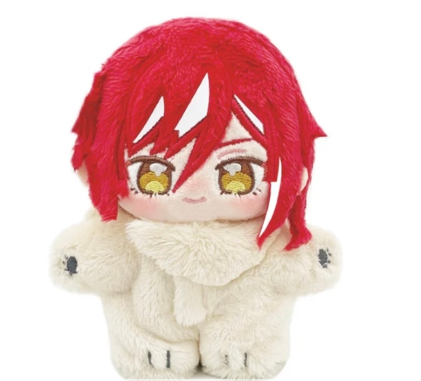 ほしいぬいぐるみの大きさがH125mm×W92mm×D46mmと - Yahoo!知恵袋