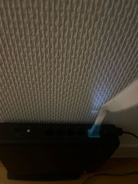 KCM3101に新しくWi-Fiを変えたのですが、今まで使って... - Yahoo!知恵袋