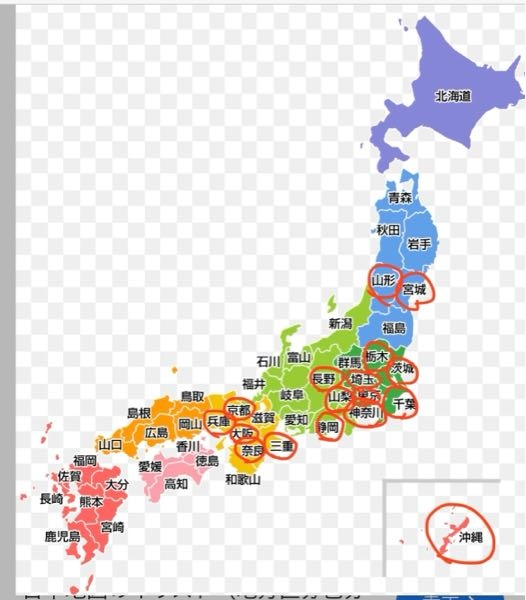 AS28PP(少し大きめの部屋でも) ガス点検と洗浄を改めて行いました。 家の中に入ってくるタイプのガス点検って家のどこ見ますか？部屋汚い