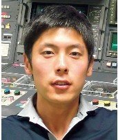 井上裕貴アナウンサーはイケメンですか この写真を見る限りで Yahoo 知恵袋