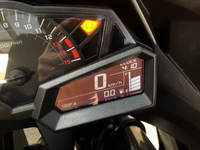 ninja250（ex250l）2016年式なんですが、どうやっ - Yahoo!知恵袋