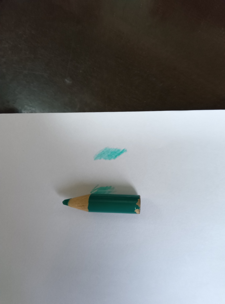 Pページです.°ஐ.*