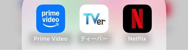 ios18.1インストールしたらアプリ名の文字の後ろに黒いぼかしみたいのが入って気になっているのですが元に戻す方法ってありますか？