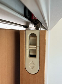 吊戸ドア 値下げしました！ 再度値下げしました！