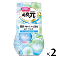 芳香剤について質問です。 置くタイプの芳香剤(写真)の中身をファブリーズなどのスプレー容器の中に入れて使用してもよろしいのでしょうか？床がベタベタになってしまいますか？どなたか教えて欲しいです。よろしくお願い致します。