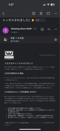 小商。 on X: 