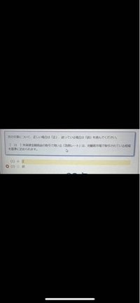 この問題のどこが間違えているのか教えて下さいませんでしょうか？よろしくお願いします。 